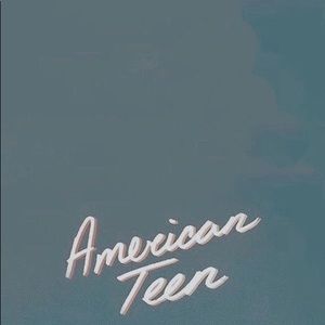 Meet your Posher, Owen